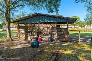 4630 James Road S, Cocoa, FL 32926 - Photo 53