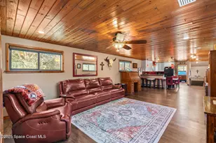 4630 James Road S, Cocoa, FL 32926 - Photo 35