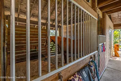 4630 James Road S, Cocoa, FL 32926 - Photo 25