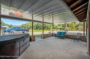 4630 James Road S, Cocoa, FL 32926 - Photo 29