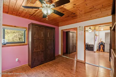 4630 James Road S, Cocoa, FL 32926 - Photo 41