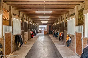 4630 James Road S, Cocoa, FL 32926 - Photo 23