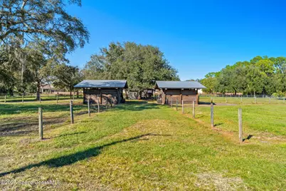 4630 James Road S, Cocoa, FL 32926 - Photo 47