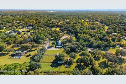 4630 James Road S, Cocoa, FL 32926 - Photo 49