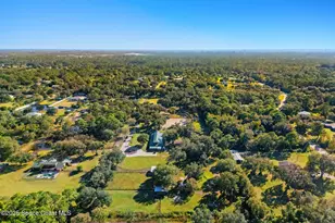 4630 James Road S, Cocoa, FL 32926 - Photo 49