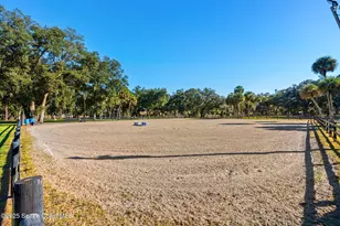 4630 James Road S, Cocoa, FL 32926 - Photo 13