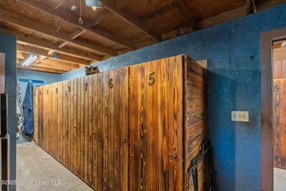 4630 James Road S, Cocoa, FL 32926 - Photo 27