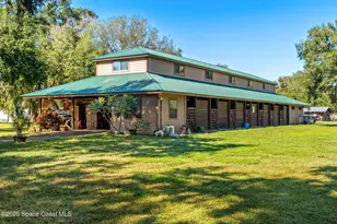 4630 James Road S, Cocoa, FL 32926 - Photo 1