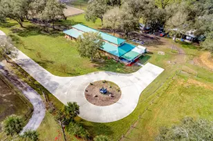 4630 James Road S, Cocoa, FL 32926 - Photo 1