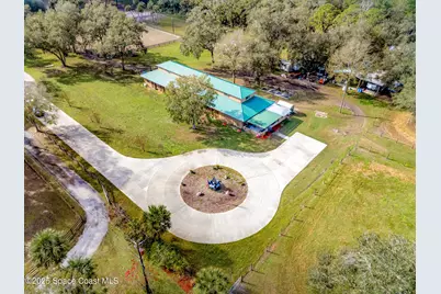 4630 James Road S, Cocoa, FL 32926 - Photo 5