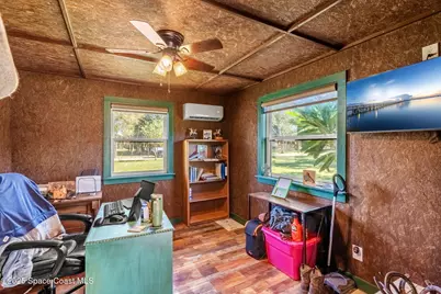 4630 James Road S, Cocoa, FL 32926 - Photo 43