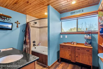 4630 James Road S, Cocoa, FL 32926 - Photo 37