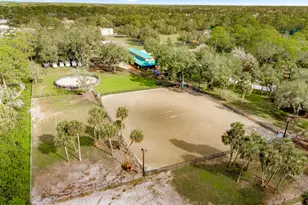 4630 James Road S, Cocoa, FL 32926 - Photo 5