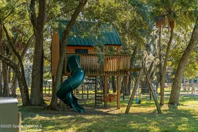 4630 James Road S, Cocoa, FL 32926 - Photo 45