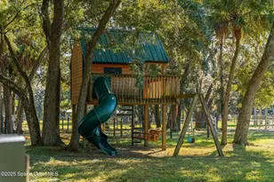 4630 James Road S, Cocoa, FL 32926 - Photo 45