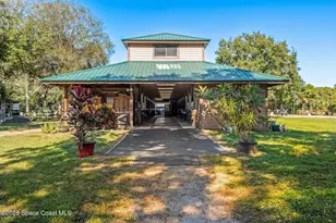 4630 James Road S, Cocoa, FL 32926 - Photo 3