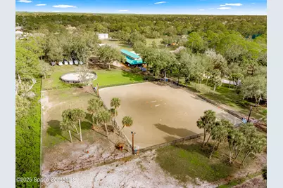 4630 James Road S, Cocoa, FL 32926 - Photo 7