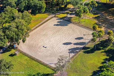 4630 James Road S, Cocoa, FL 32926 - Photo 15