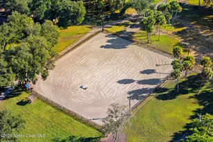 4630 James Road S, Cocoa, FL 32926 - Photo 15