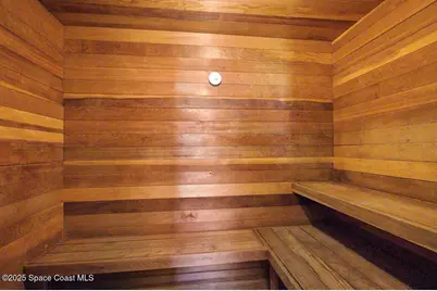 200 Cape Shores Circle #6-G, Cape Canaveral, FL 32920 - Photo 25