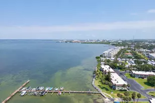 200 Cape Shores Cir, Cape Canaveral, FL 32920 - Photo 23