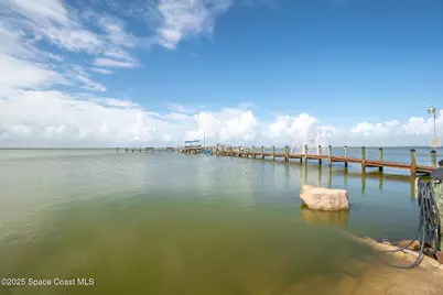 200 Cape Shores Circle #6-G, Cape Canaveral, FL 32920 - Photo 37