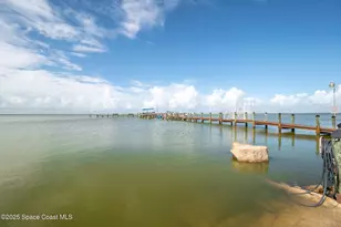 200 Cape Shores Cir, Cape Canaveral, FL 32920 - Photo 37