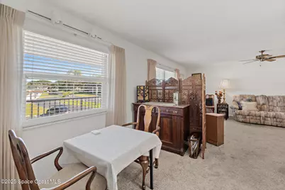200 Cape Shores Circle #6-G, Cape Canaveral, FL 32920 - Photo 17
