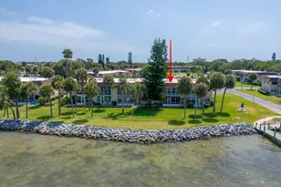 200 Cape Shores Cir, Cape Canaveral, FL 32920 - Photo 3