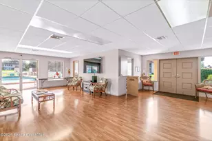 200 Cape Shores Cir, Cape Canaveral, FL 32920 - Photo 29