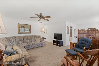 200 Cape Shores Circle #6-G, Cape Canaveral, FL 32920 - Photo 15