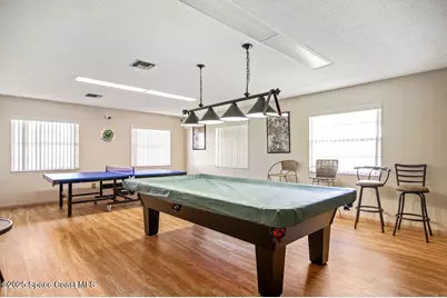 200 Cape Shores Circle #6-G, Cape Canaveral, FL 32920 - Photo 27