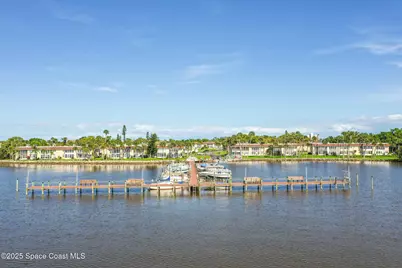 200 Cape Shores Circle #6-G, Cape Canaveral, FL 32920 - Photo 31
