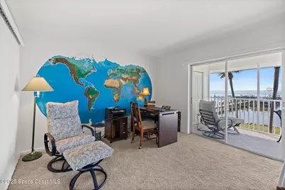 200 Cape Shores Circle #6-G, Cape Canaveral, FL 32920 - Photo 13