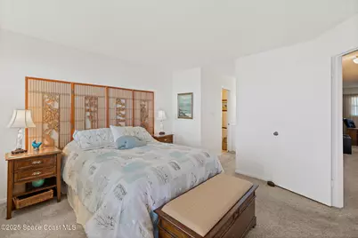 200 Cape Shores Circle #6-G, Cape Canaveral, FL 32920 - Photo 19