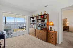 200 Cape Shores Cir, Cape Canaveral, FL 32920 - Photo 9