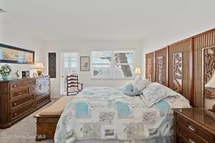 200 Cape Shores Cir, Cape Canaveral, FL 32920 - Photo 7