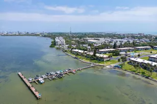 200 Cape Shores Cir, Cape Canaveral, FL 32920 - Photo 33