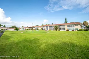 200 Cape Shores Cir, Cape Canaveral, FL 32920 - Photo 39