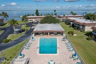 200 Cape Shores Cir, Cape Canaveral, FL 32920 - Photo 5