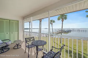 200 Cape Shores Cir, Cape Canaveral, FL 32920 - Photo 21