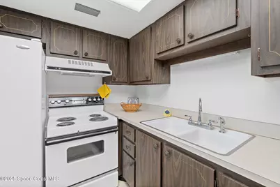 200 Cape Shores Circle #6-G, Cape Canaveral, FL 32920 - Photo 11