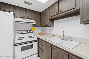 200 Cape Shores Cir, Cape Canaveral, FL 32920 - Photo 11