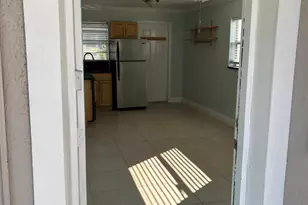 306 Johnson Ave, Cape Canaveral, FL 32920 - Photo 7