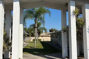 306 Johnson Ave, Cape Canaveral, FL 32920 - Photo 3