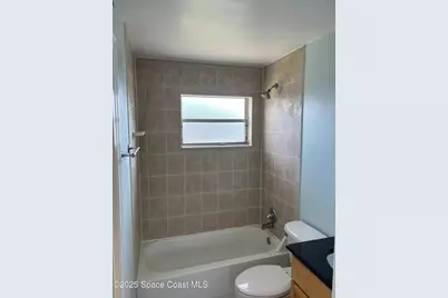 306 Johnson Avenue #5, Cape Canaveral, FL 32920 - Photo 13