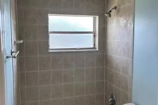 306 Johnson Ave, Cape Canaveral, FL 32920 - Photo 13