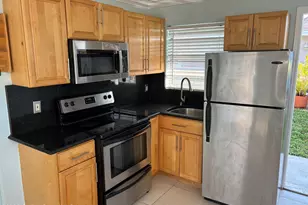 306 Johnson Ave, Cape Canaveral, FL 32920 - Photo 11