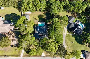 2524 Trotters Trail, Cocoa, FL 32926 - Photo 45