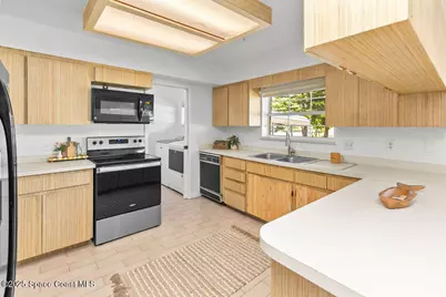 2524 Trotters Trail, Cocoa, FL 32926 - Photo 5